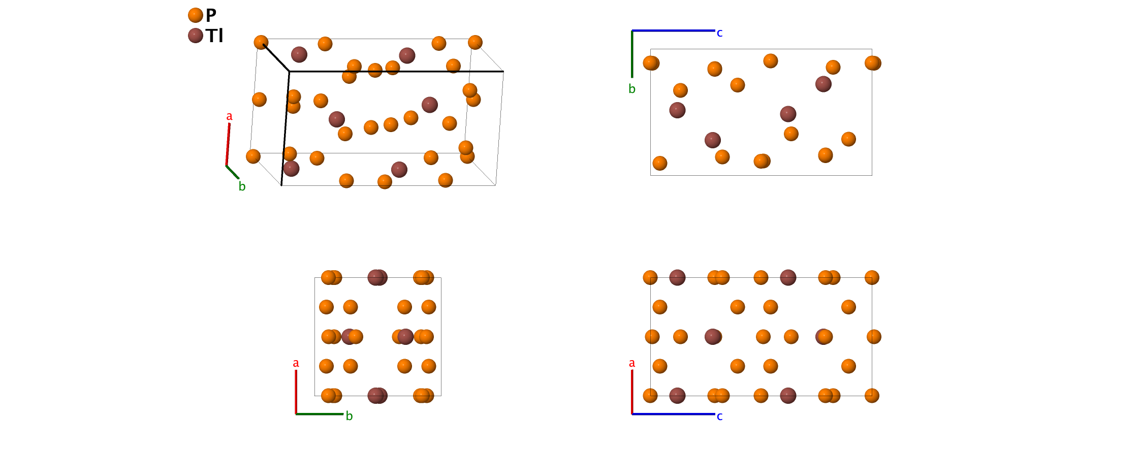 Picture of Structure; Click for Big Picture