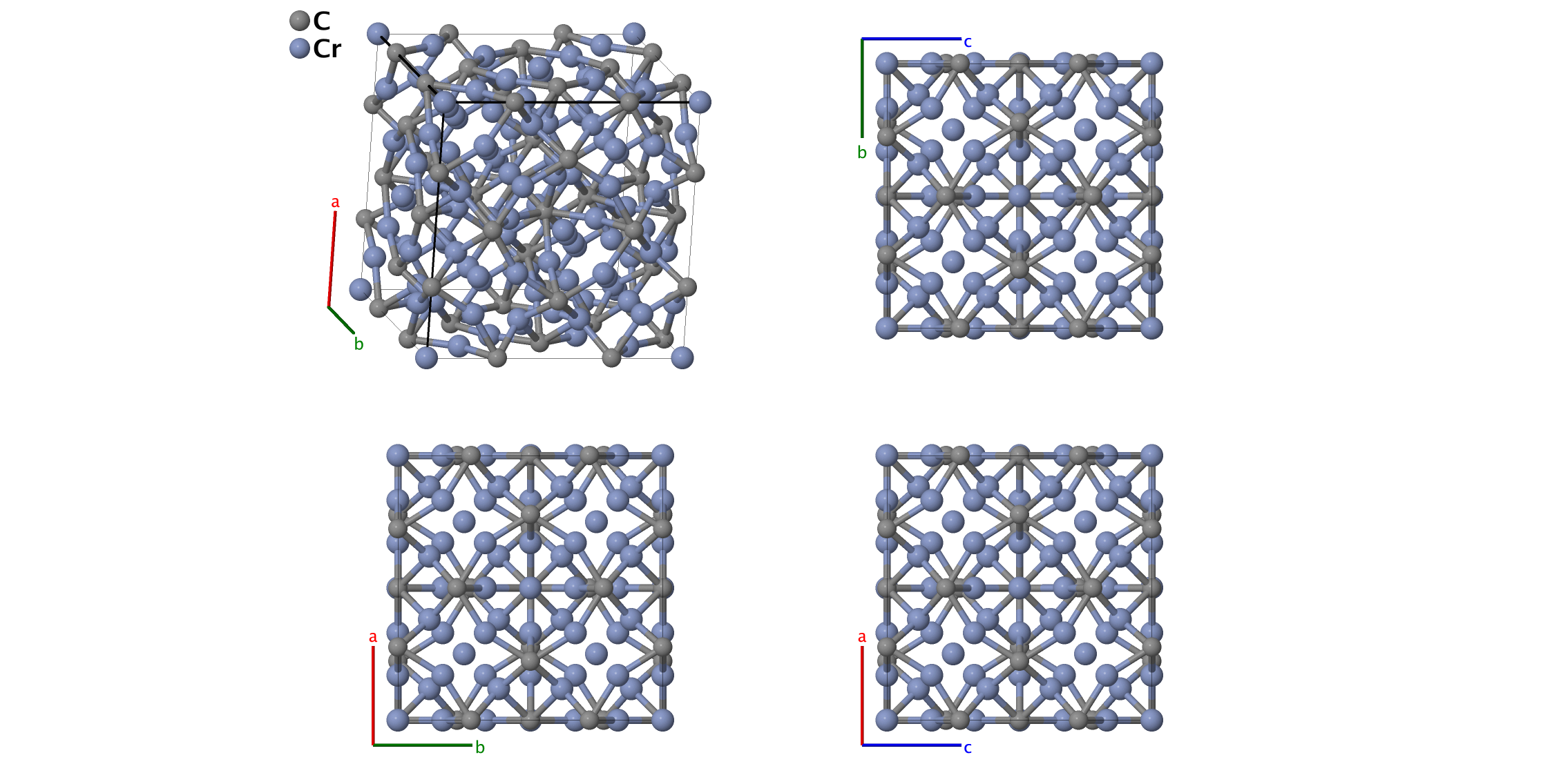 Picture of Structure; Click for Big Picture