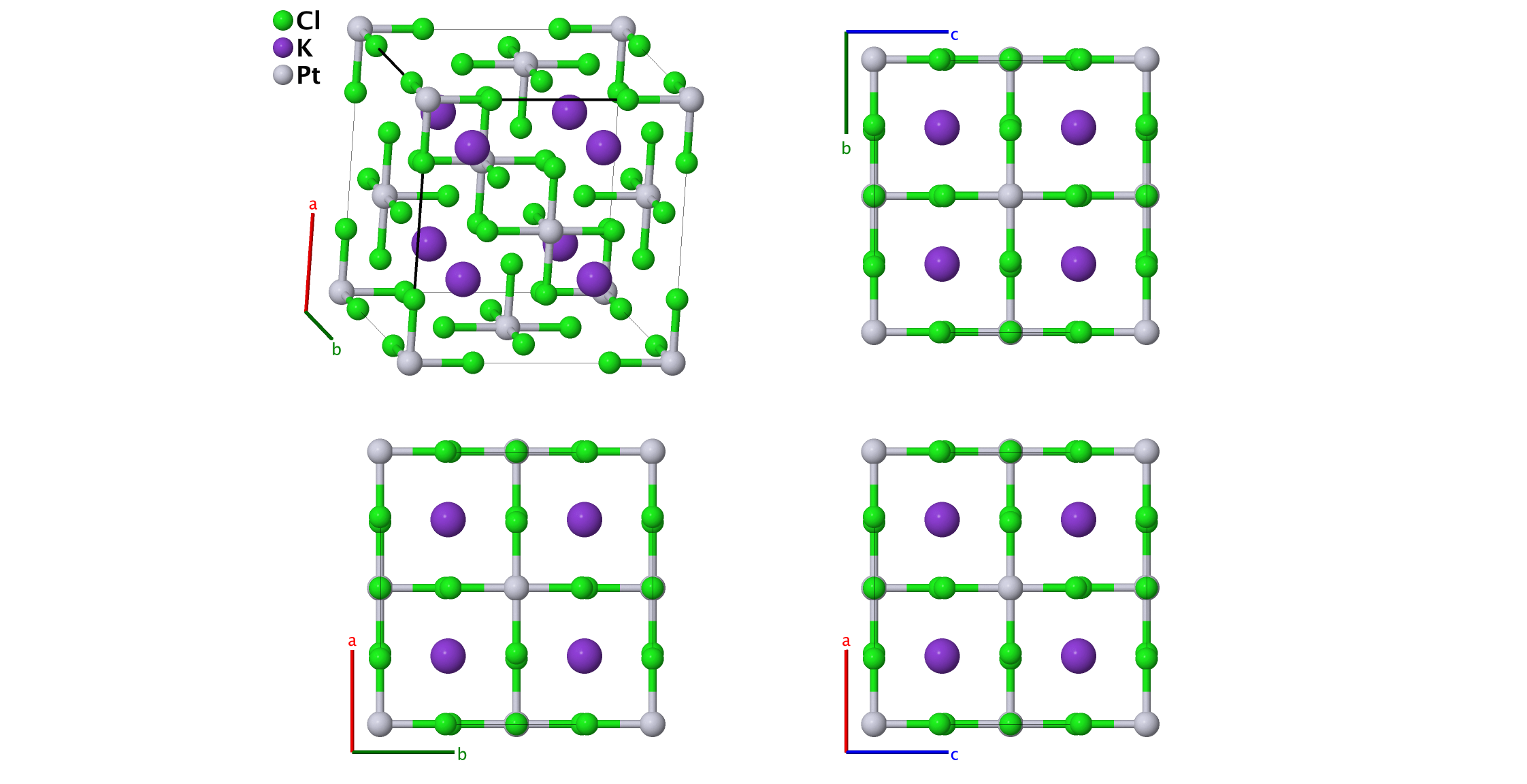 Picture of Structure; Click for Big Picture
