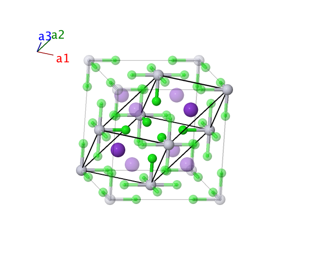 Picture of Structure; Click for Big Picture
