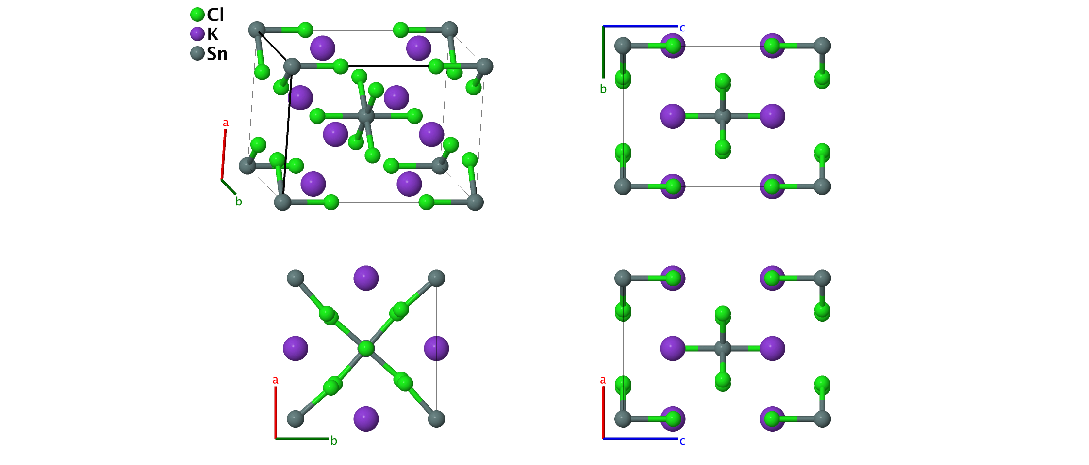 Picture of Structure; Click for Big Picture