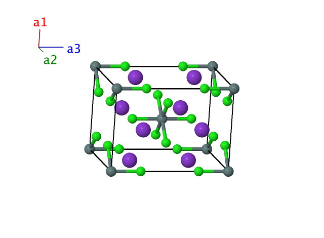 Picture of Structure; Click for Big Picture