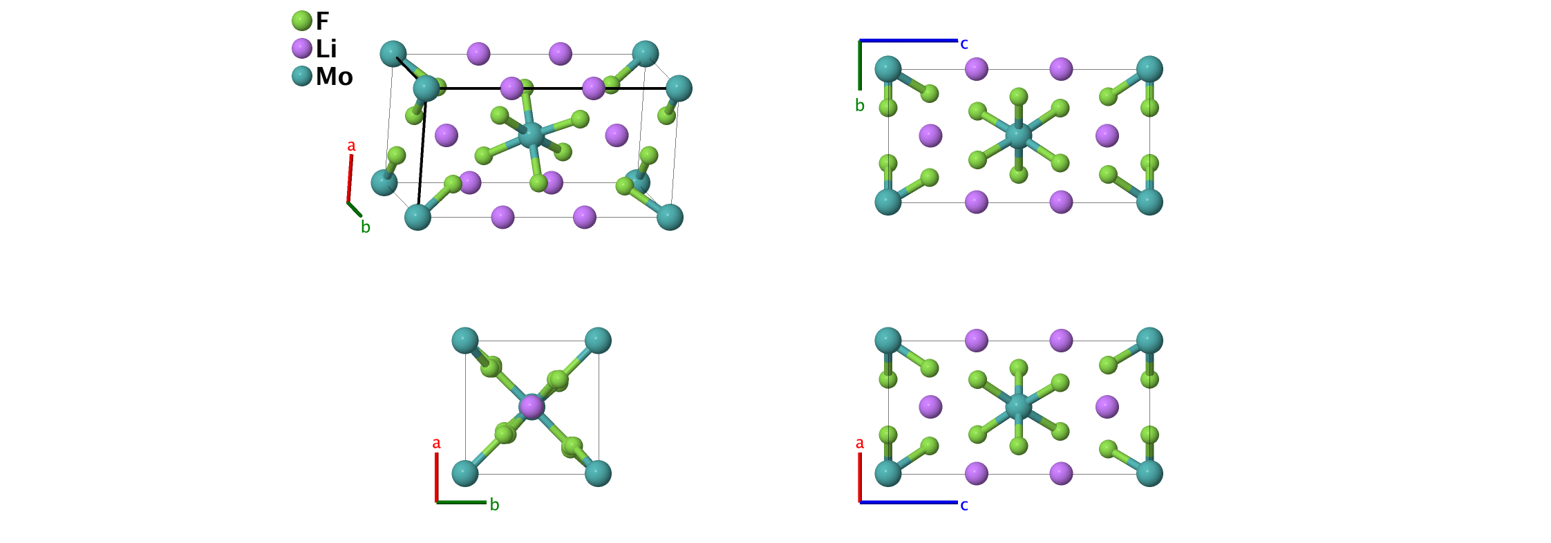 Picture of Structure; Click for Big Picture