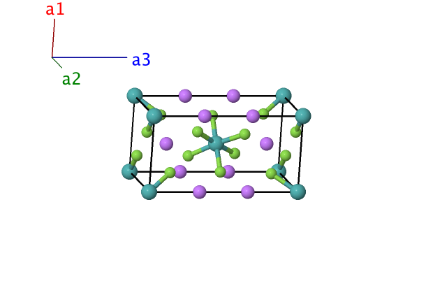 Picture of Structure; Click for Big Picture