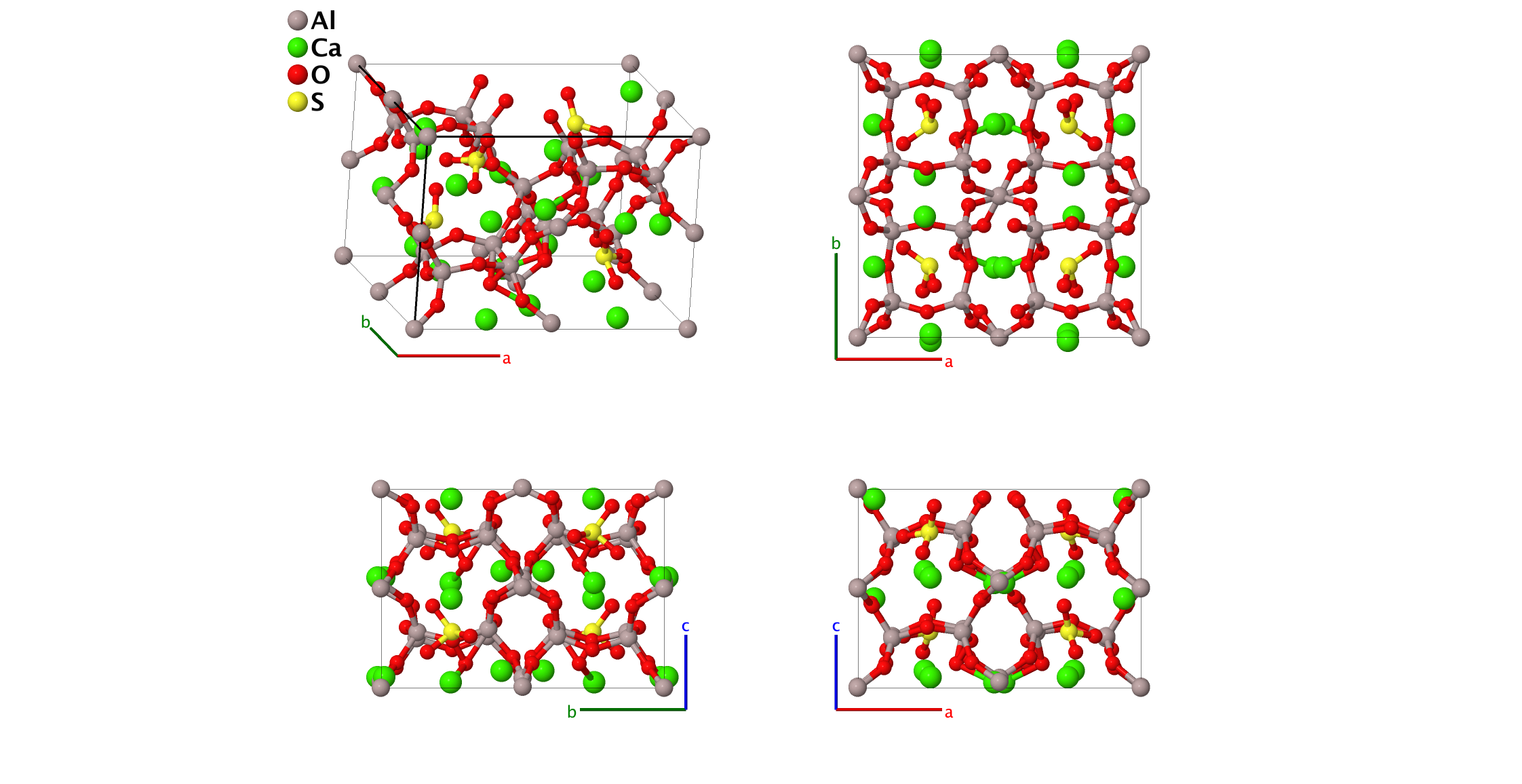 Picture of Structure; Click for Big Picture