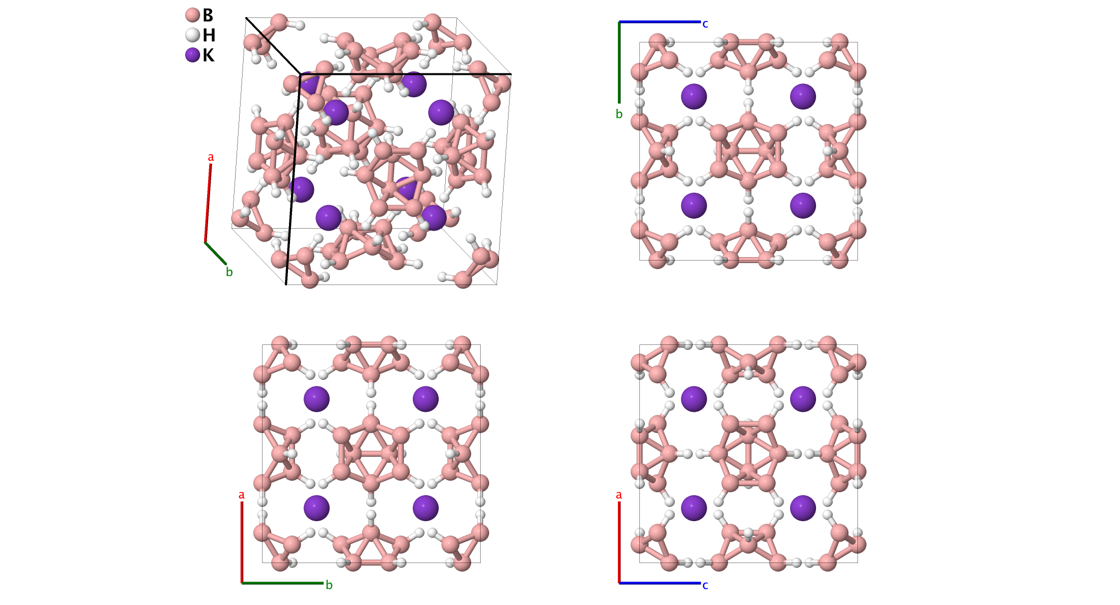 Picture of Structure; Click for Big Picture