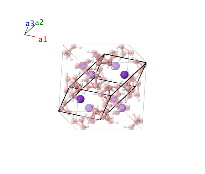 Picture of Structure; Click for Big Picture