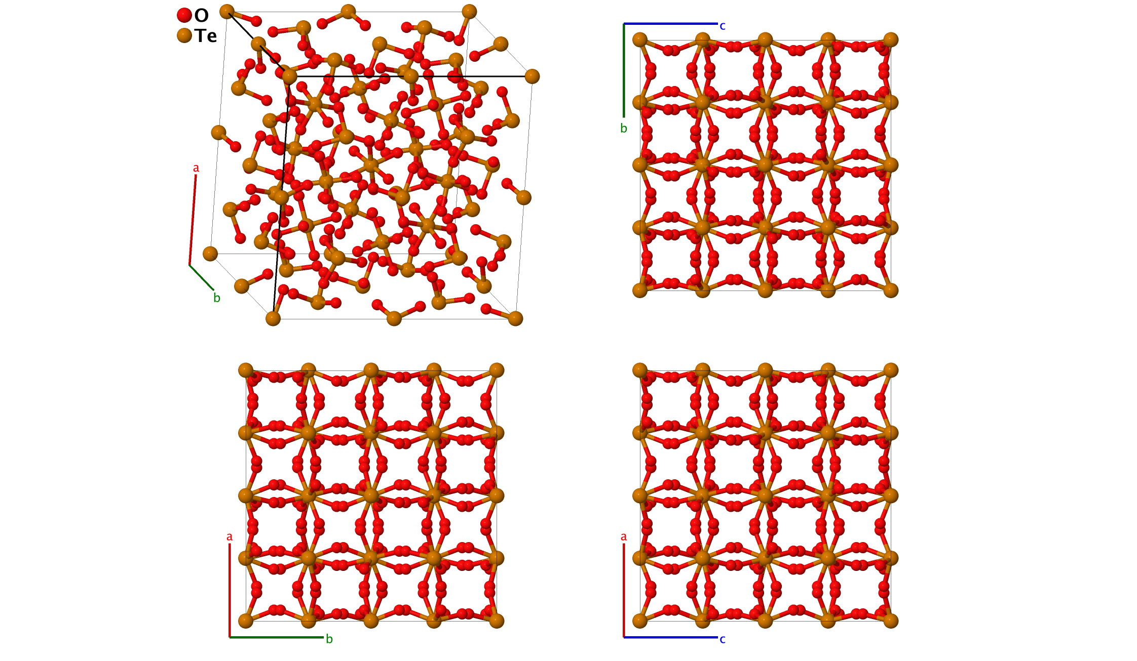 Picture of Structure; Click for Big Picture