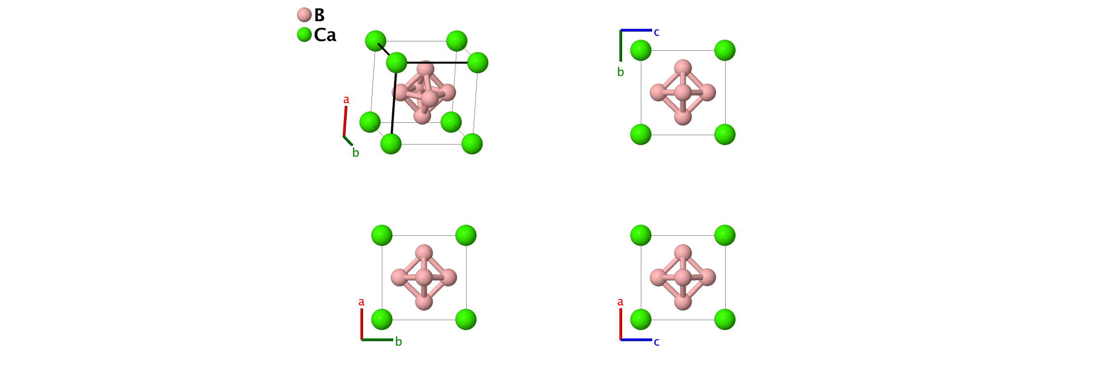 Picture of Structure; Click for Big Picture