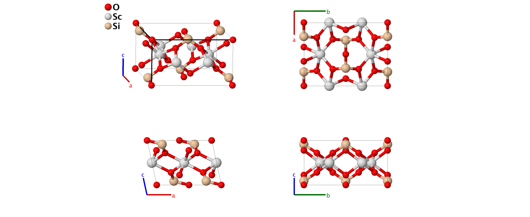 Picture of Structure; Click for Big Picture