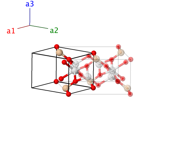 Picture of Structure; Click for Big Picture