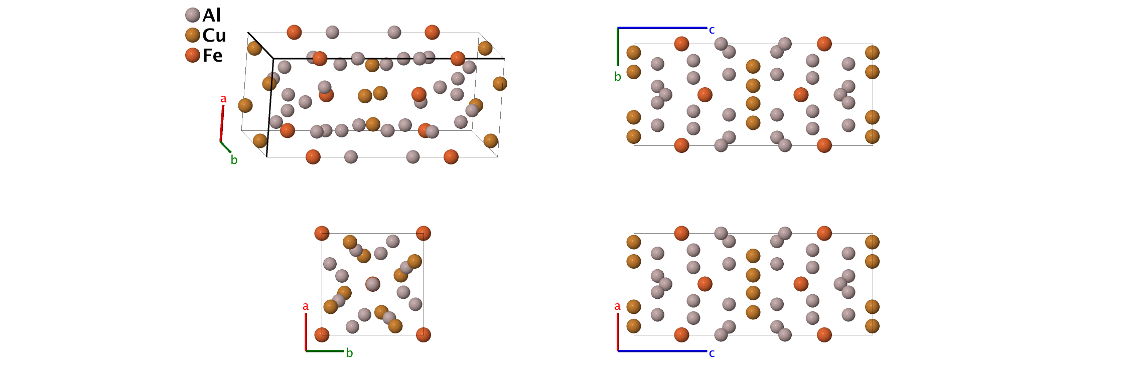 Picture of Structure; Click for Big Picture