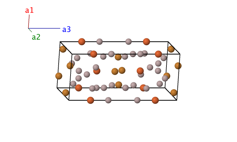 Picture of Structure; Click for Big Picture