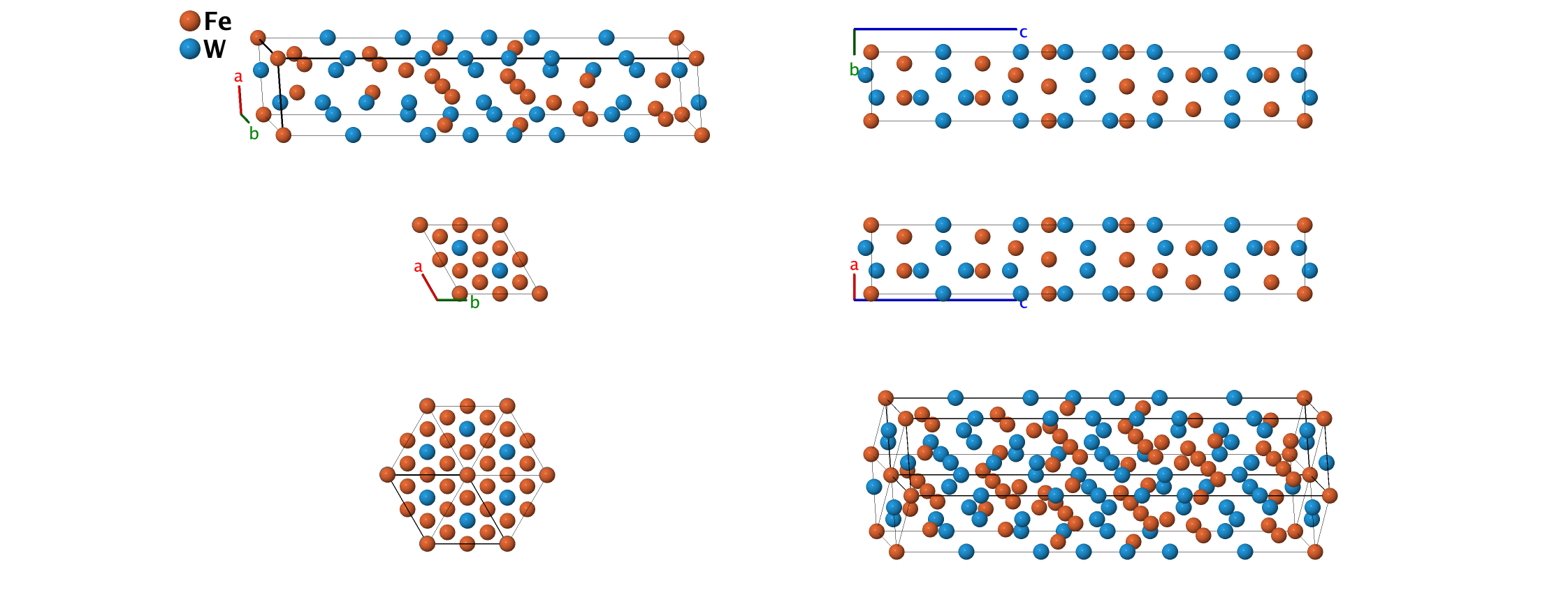 Picture of Structure; Click for Big Picture