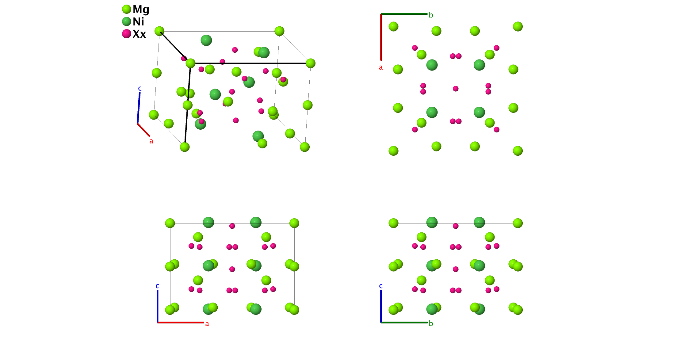 Picture of Structure; Click for Big Picture