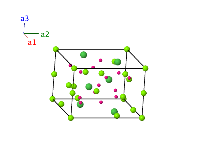 Picture of Structure; Click for Big Picture