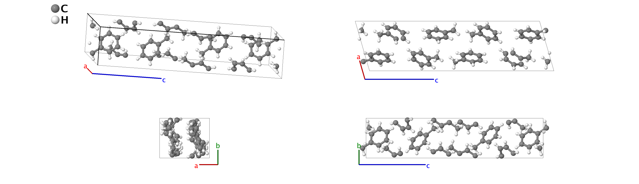 Picture of Structure; Click for Big Picture
