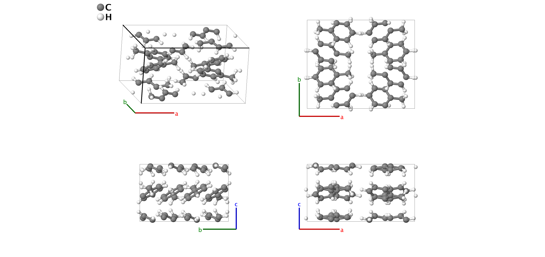 Picture of Structure; Click for Big Picture