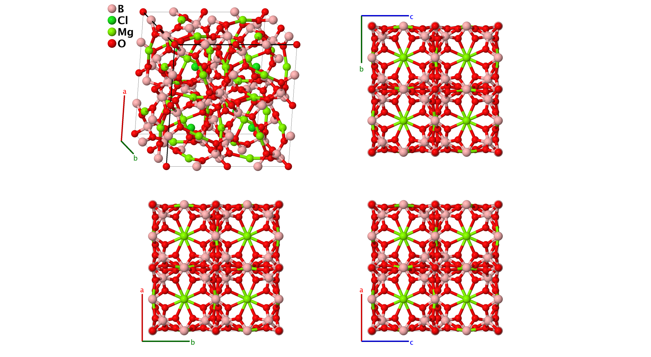 Picture of Structure; Click for Big Picture