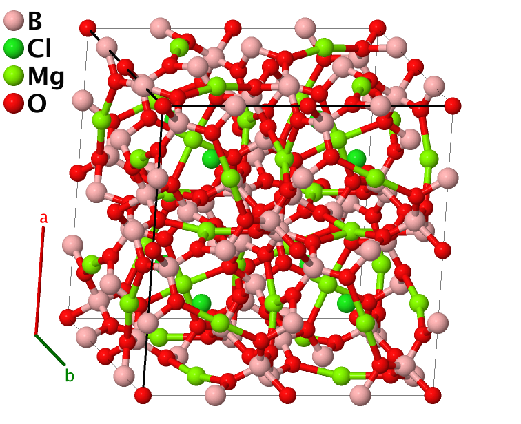 A7BC3D13_cF192_219_de_b_c_ah.html icon