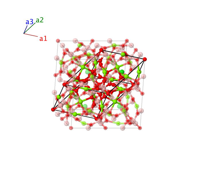 Picture of Structure; Click for Big Picture