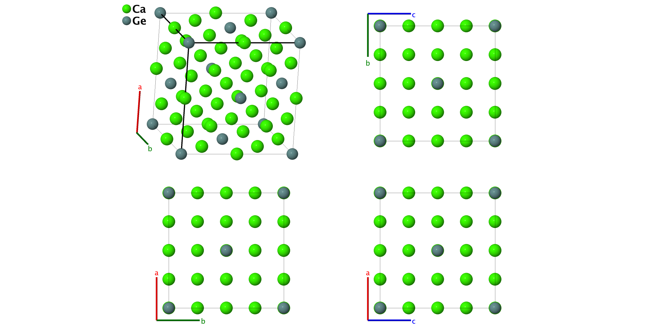 Picture of Structure; Click for Big Picture