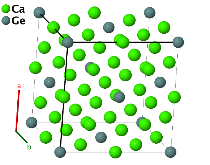 A7B_cF32_225_bd_a.html icon