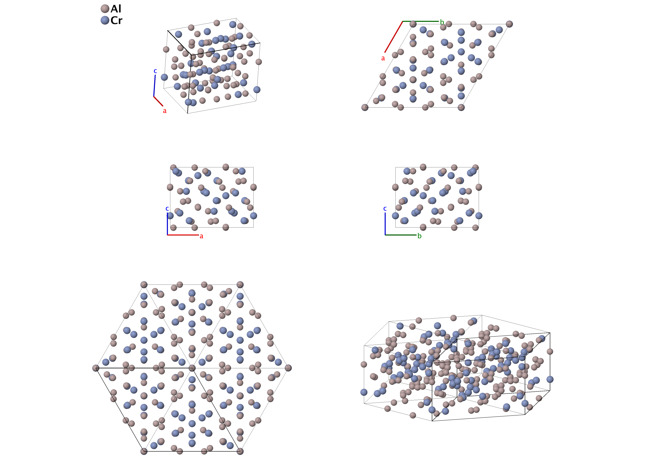 Picture of Structure; Click for Big Picture