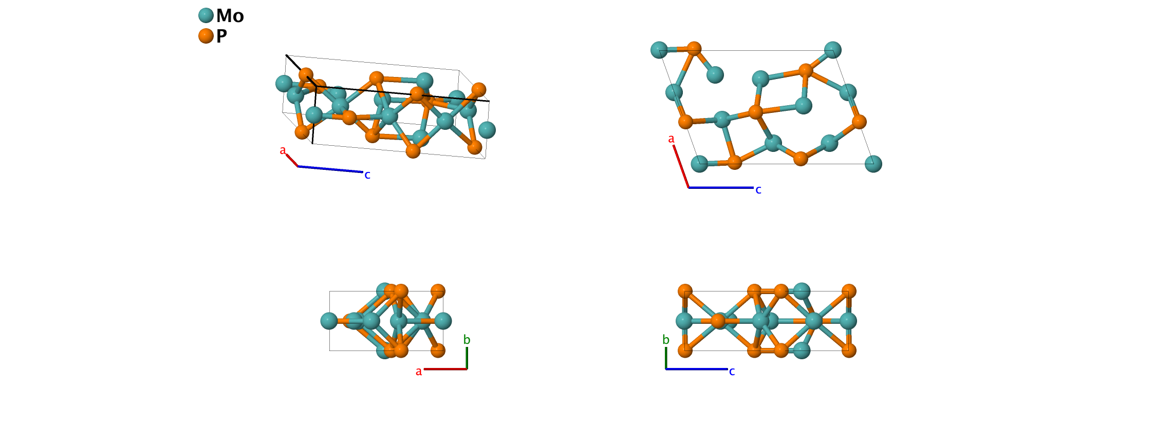 Picture of Structure; Click for Big Picture
