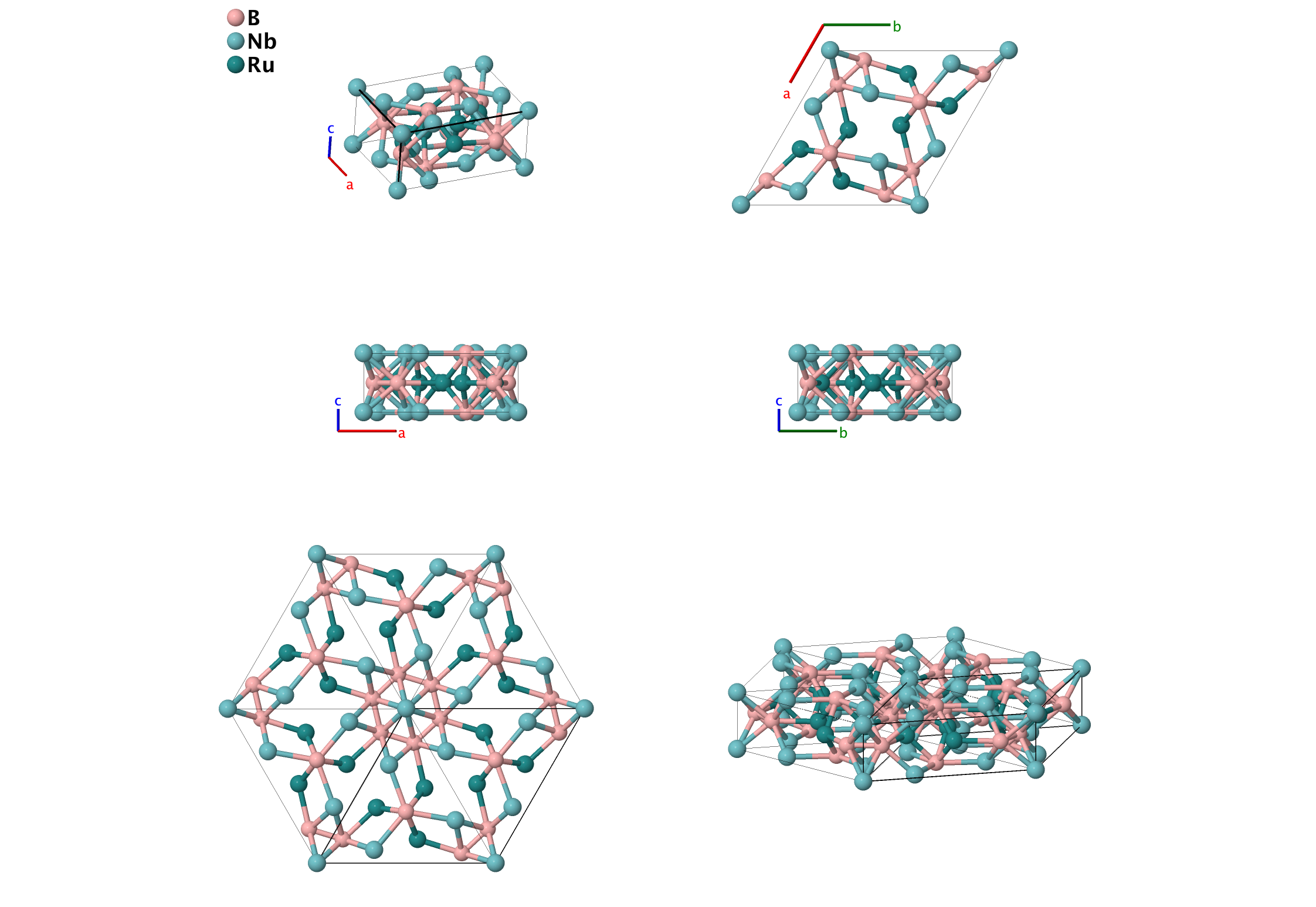 Picture of Structure; Click for Big Picture
