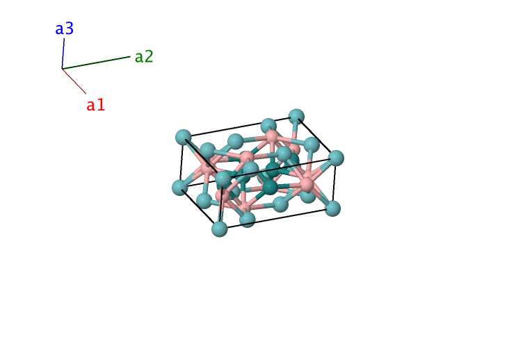 Picture of Structure; Click for Big Picture
