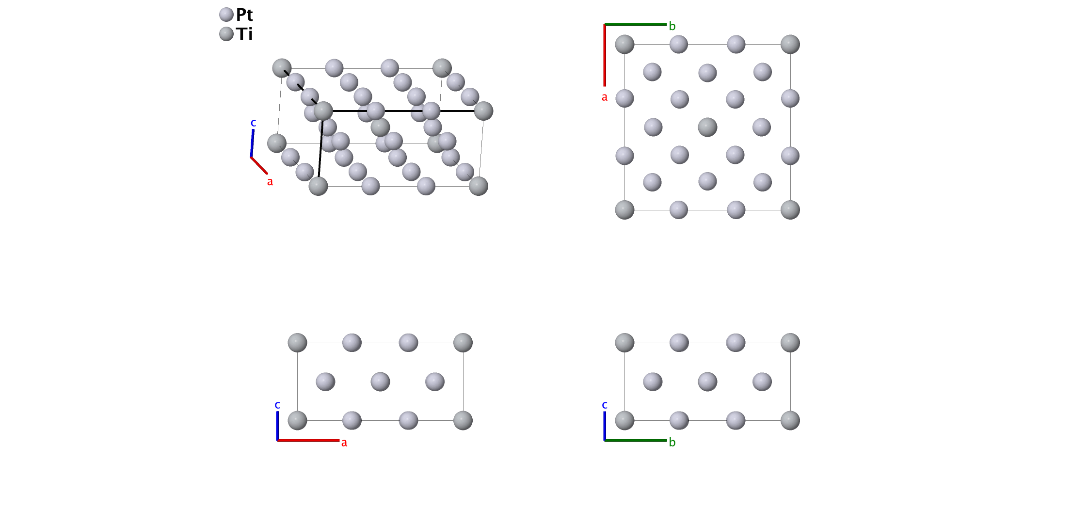 Picture of Structure; Click for Big Picture