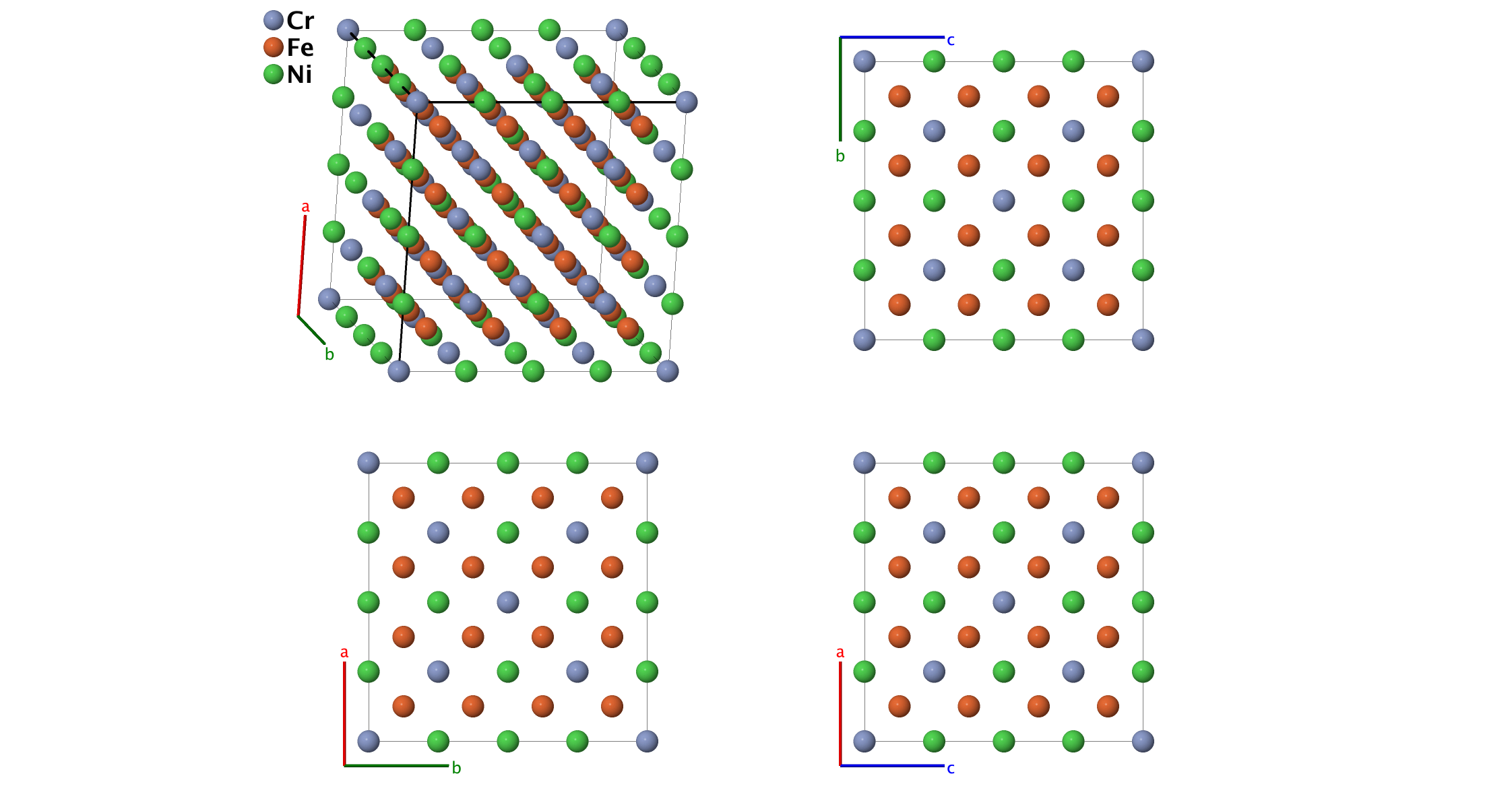 Picture of Structure; Click for Big Picture