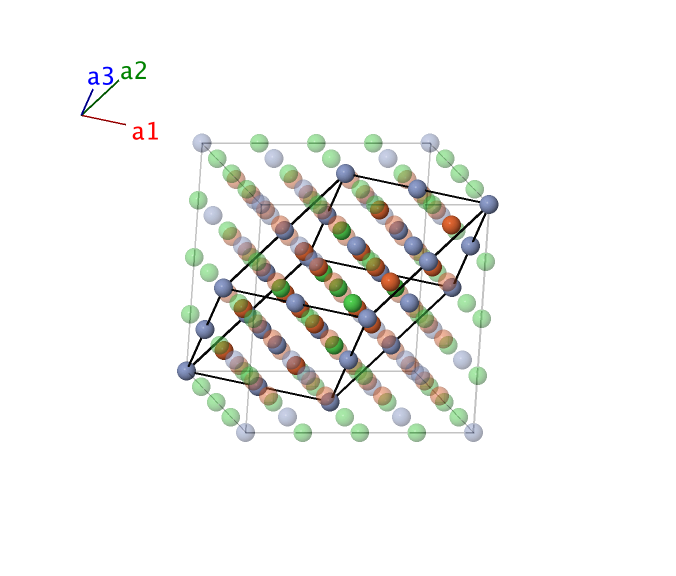 Picture of Structure; Click for Big Picture