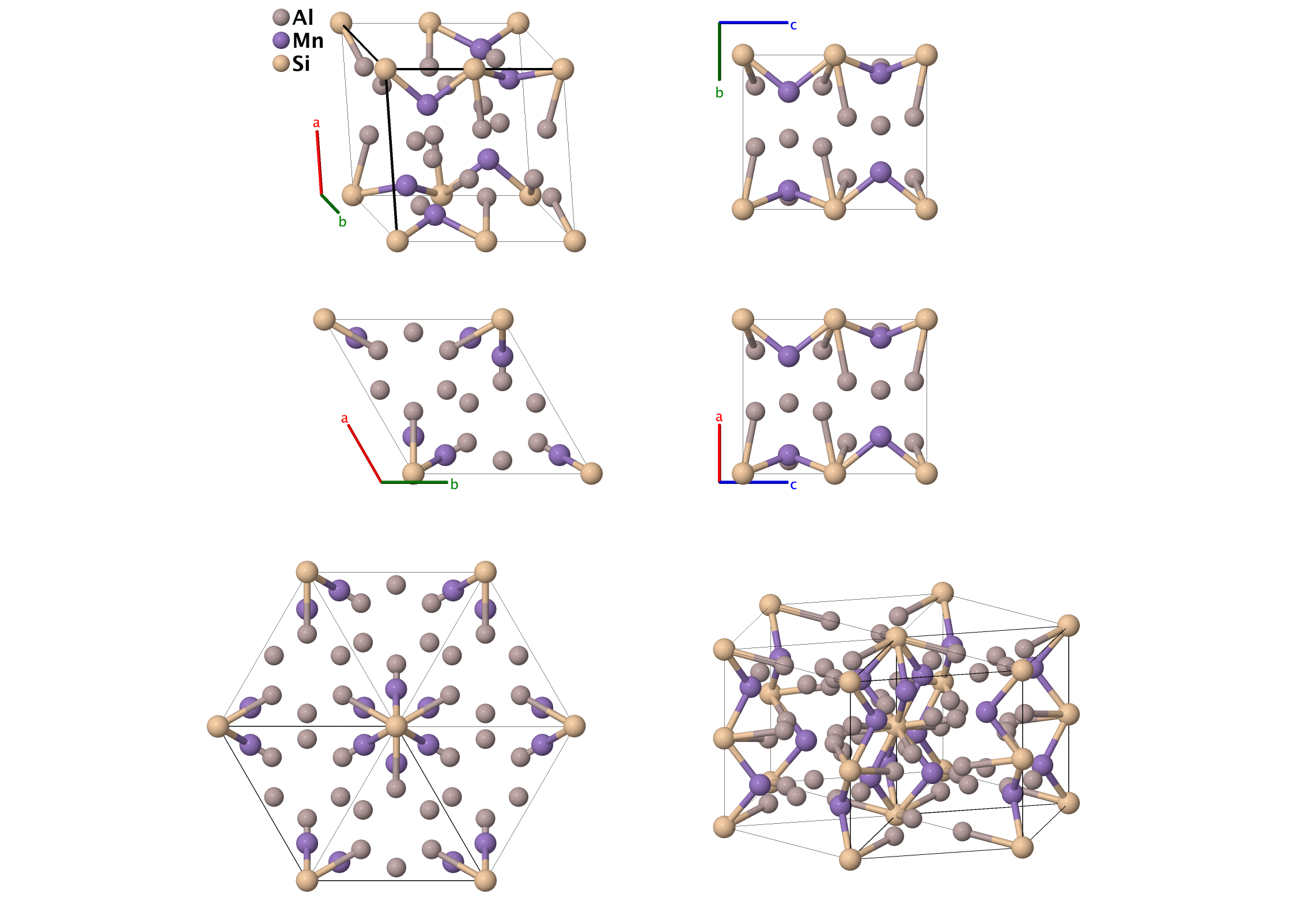 Picture of Structure; Click for Big Picture