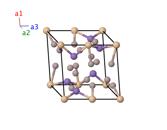 Picture of Structure; Click for Big Picture
