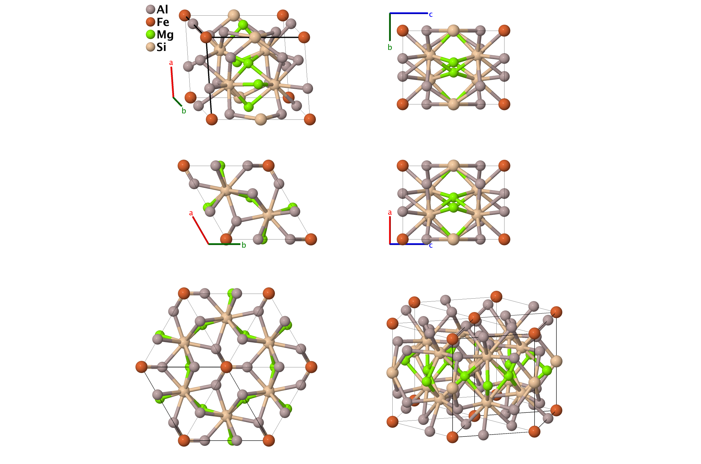 Picture of Structure; Click for Big Picture