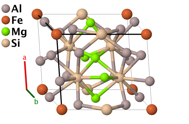A9BC3D5_hP18_189_fi_a_g_bh.html icon