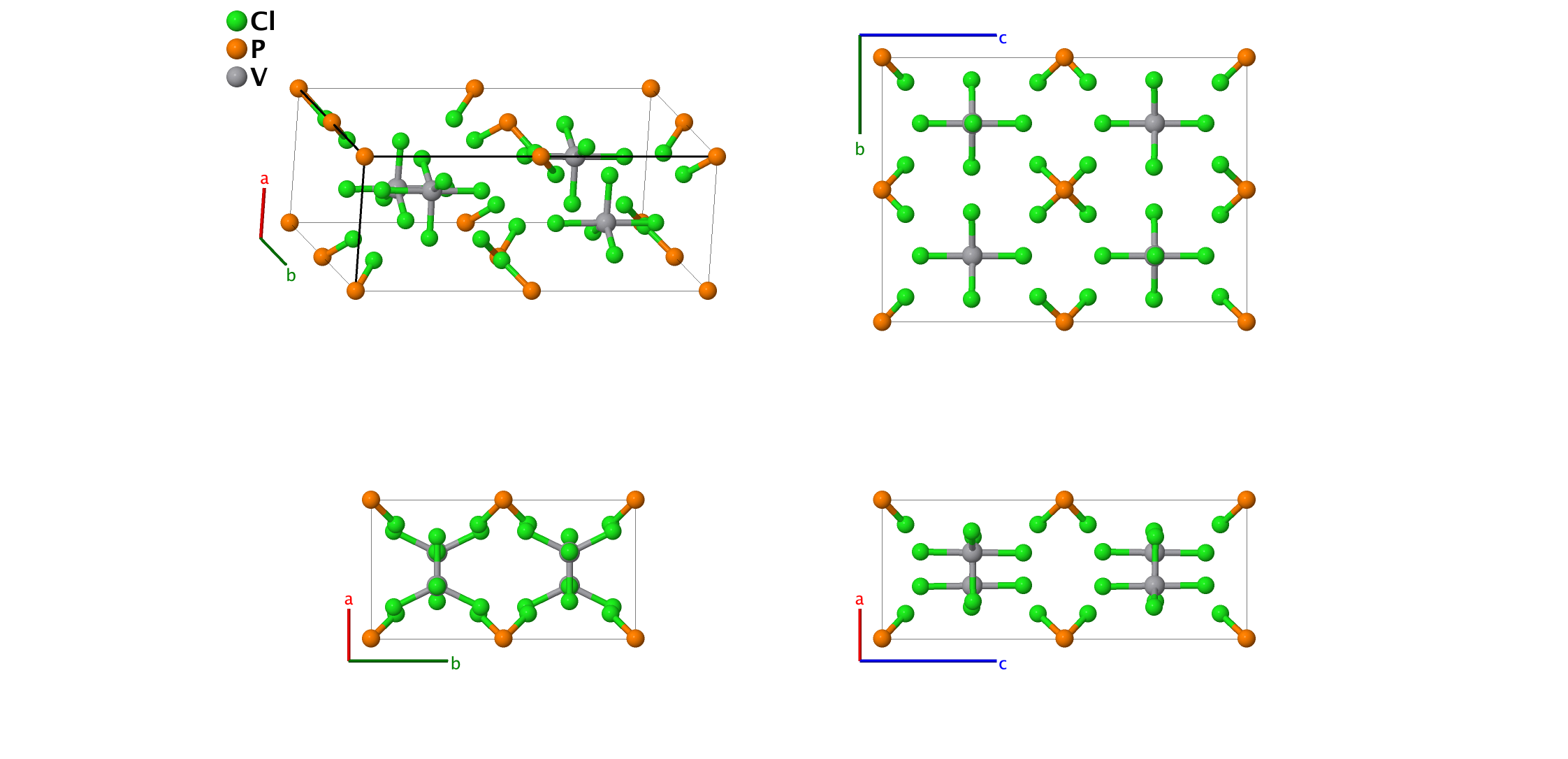 Picture of Structure; Click for Big Picture