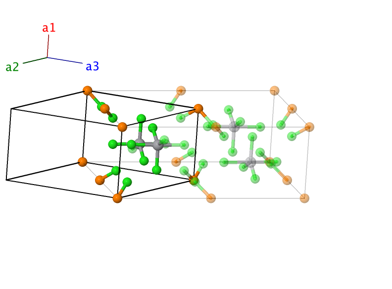 Picture of Structure; Click for Big Picture