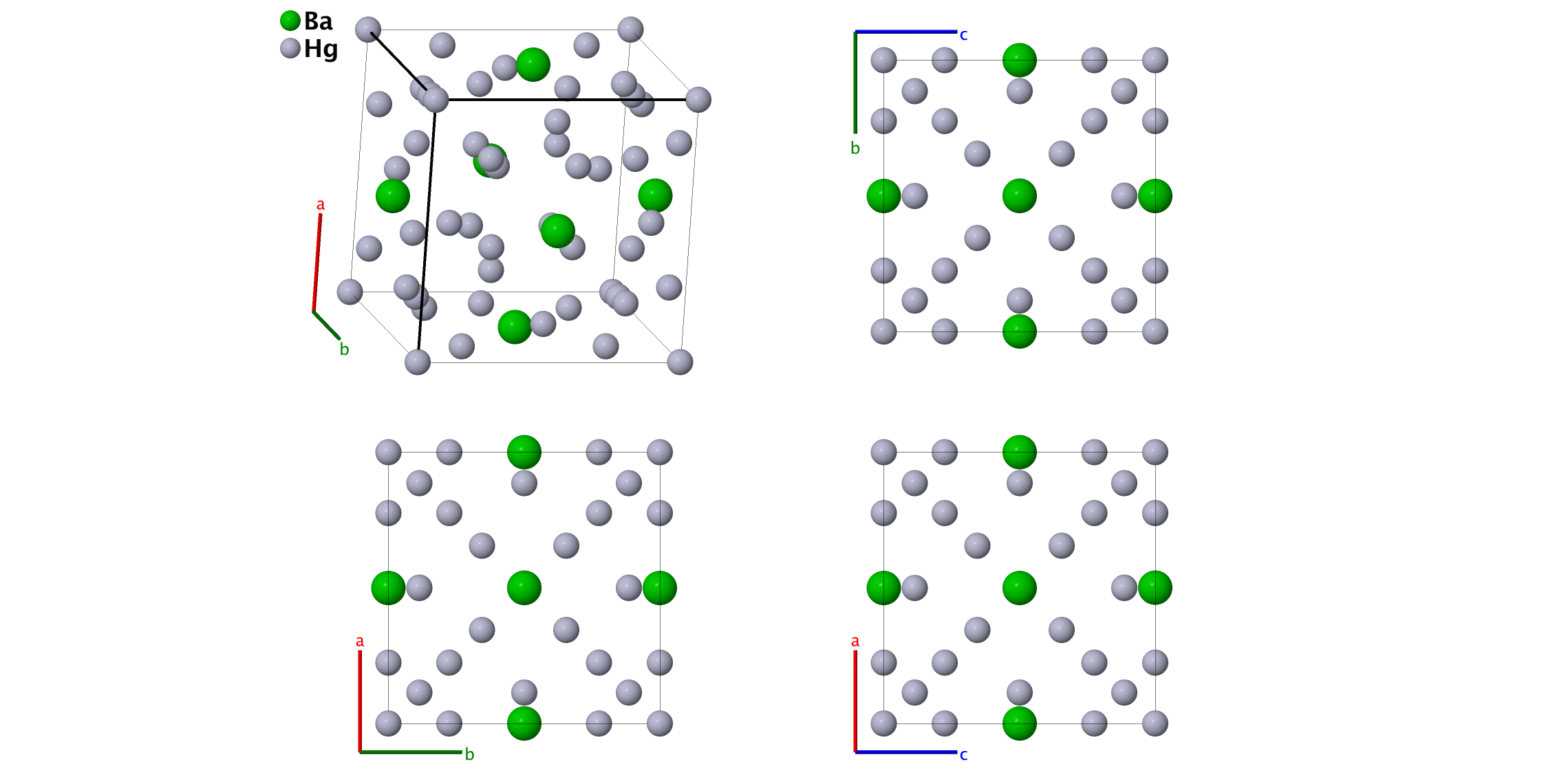 Picture of Structure; Click for Big Picture