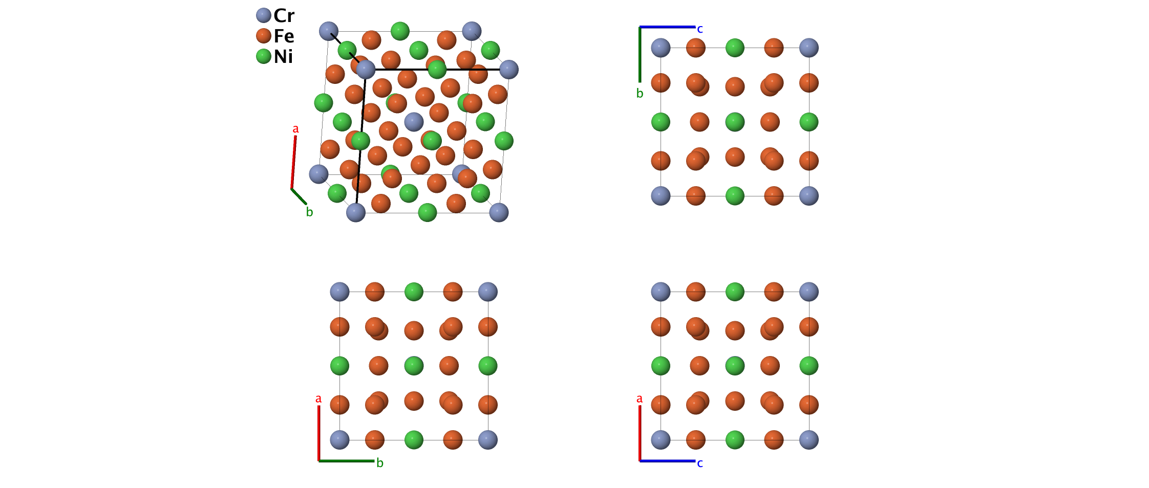 Picture of Structure; Click for Big Picture