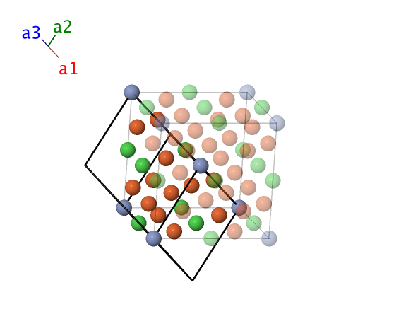 Picture of Structure; Click for Big Picture