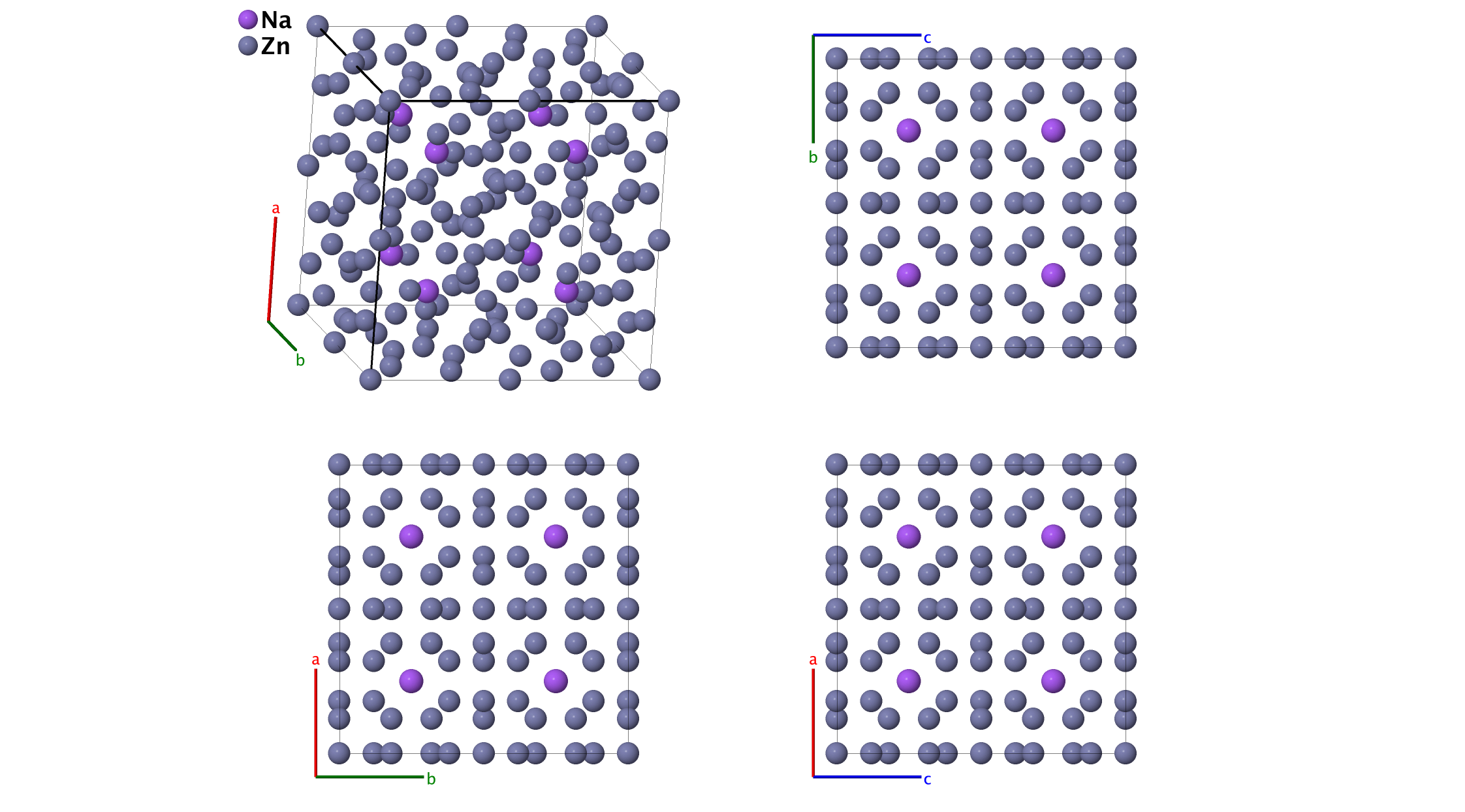 Picture of Structure; Click for Big Picture