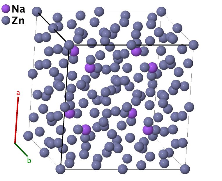 AB13_cF112_226_a_bi.html icon