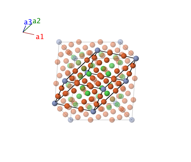 Picture of Structure; Click for Big Picture