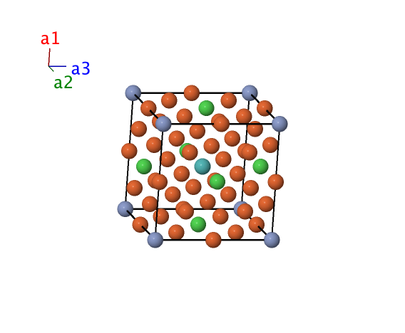 Picture of Structure; Click for Big Picture