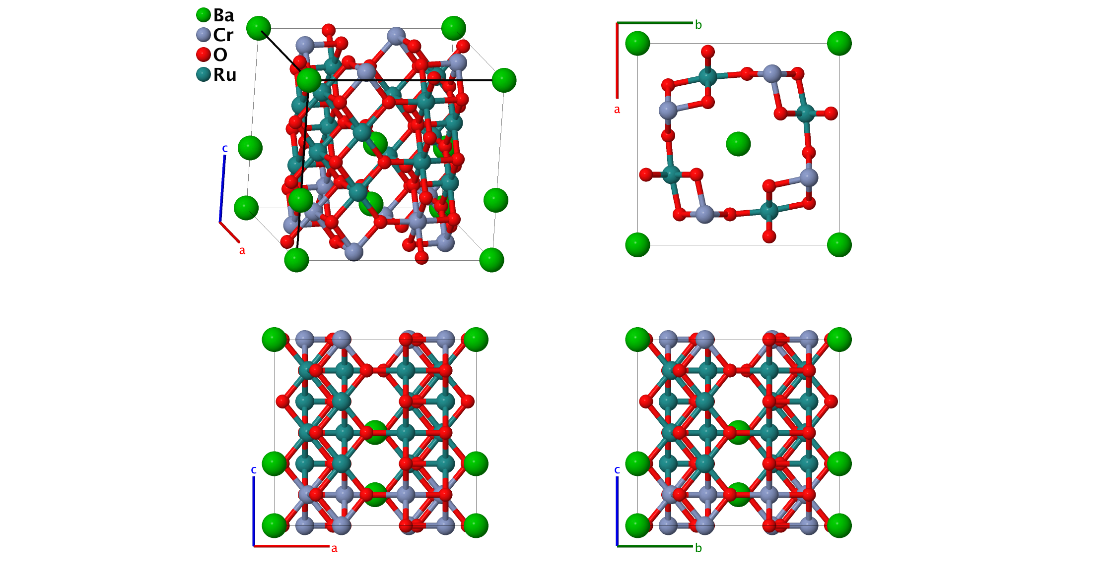 Picture of Structure; Click for Big Picture
