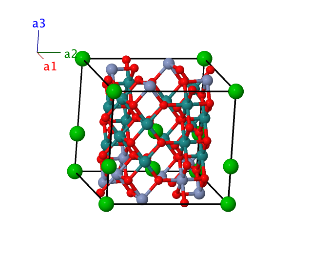 Picture of Structure; Click for Big Picture