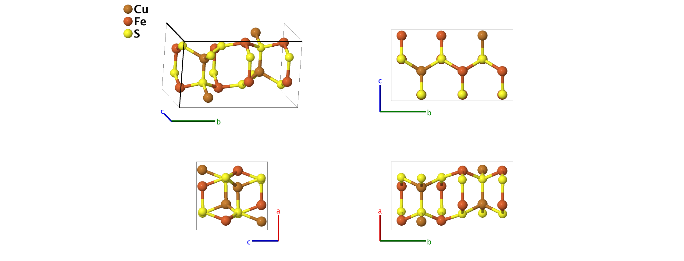 Picture of Structure; Click for Big Picture